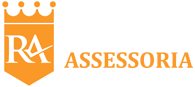 Reattum Assessoria